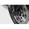 Protection fourche BMW S 1000 R (13-)/ RR (15-)/ XR (19-).