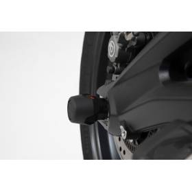 Protection bras oscillant Husqvarna Nuda 900