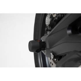 Protection bras oscillant BMW S1000R