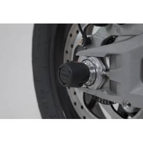 Protection fourche Kawasaki Z H2 2019-