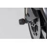 Protection fourche Triumph Tiger 800