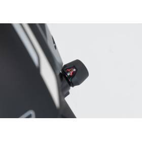 Protection de fourche Suzuki V-Strom 1050 2019-