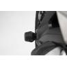 Protection bras oscillant Suzuki GSX-S1000 / F 2015-
