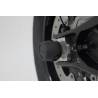Protection bras oscillant KTM 1050/1090/1190 Adv. - SW Motech