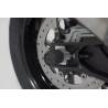 Protection de fourche Yamaha XSR900