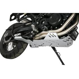 Sabot moteur BMW F700GS - Wunderlich Dakar 26840-101