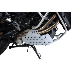 Sabot moteur BMW F700GS - Wunderlich Dakar 26840-101