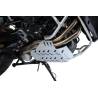 Sabot moteur BMW F700GS - Wunderlich Dakar 26840-101