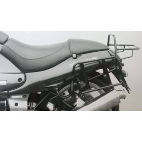 Supports valises Moto-Guzzi V10 Centauro/GT/Sport - Hepco-Becker