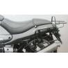 Support top-case Moto Guzzi V10 Centauro/GT/Sport - Hepco-Becker