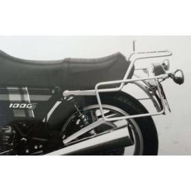 Support complet Moto-Guzzi Le Mans 1000 S - Hepco-Becker
