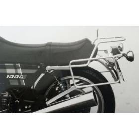 Support top-case Moto-Guzzi Le Mans 1000 S - Hepco-Becker