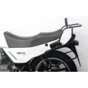 Support complet Moto-Guzzi Le Mans IV/V (1985-1994) / Hepco-Becker