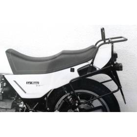 Support complet Moto-Guzzi Le Mans IV/V (1985-1994) / Hepco-Becker