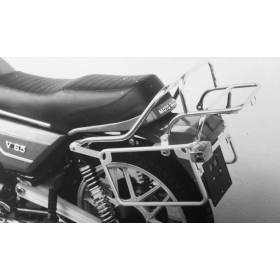 Support complet Moto-Guzzi V65 (1983-1987) / Hepco-Becker