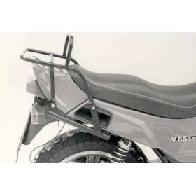 Support top-case Moto-Guzzi V 65 Lario (1984-1988) / Hepco-Becker