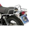 Support top-case Moto-Guzzi V 7 II Scrambler (2015-2016)