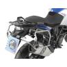 Kit supports + valises Hepco Becker 1290 Super Adventure