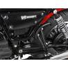 Poignée de levage pour béquille centrale Moto-Guzzi V9 Bobber-Sport (2016-)