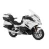 Bulle BMW R1250RT 2021- Marathon Wunderlich 30370-302