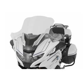 Bulle BMW R1250RT 2021- Marathon Wunderlich 30370-301