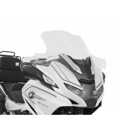 Bulle BMW R1250RT 2021- Marathon Wunderlich 30370-301