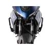 Protection moteur Yamaha Tracer 700 (2020-) / Hepco-Becker 5014568 00 01