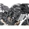 Protection moteur Yamaha Tracer 700 (16-19) / Hepco-Becker 5014554 00 01