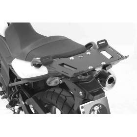 Extension porte bagage V-Strom 650 - Hepco-Becker 8003528 00 01