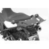 Extension porte bagage V-Strom 650 - Hepco-Becker 8003528 00 01