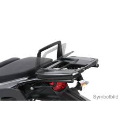 Support top-case V-Strom 1000 ABS (14-19) / Hepco-Becker Easyrack