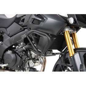 Protection moteur V-Strom 1000 ABS (14-19) / Hepco-Becker 5013530 00 01