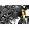 Protection moteur V-Strom 1000 ABS (14-19) / Hepco-Becker 5013530 00 01