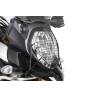 Grille de phare Suzuki V-Strom 1000 (14-16) / Hepco-Becker 7003530 00 01