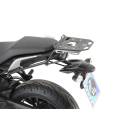 Porte bagage Yamaha Tracer 700 (2016-2020) Hepco-Becker Minirack