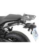 Porte bagage Yamaha Tracer 700 (2016-2020) Hepco-Becker 6604554 01 01