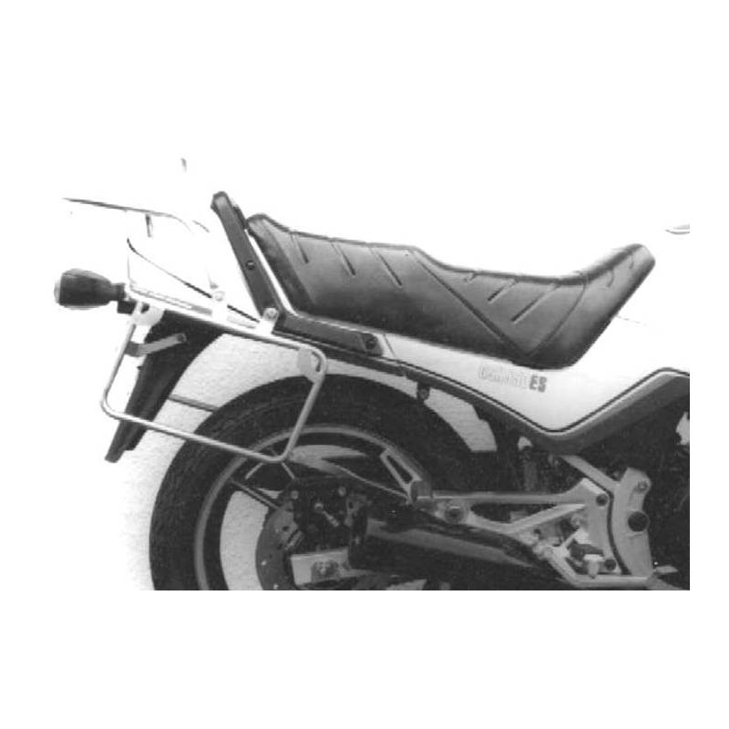 Support complet Suzuki GSX 550 ES/EF/EU (1982-1988)