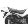 Support complet Suzuki GSX 550 ES/EF/EU (1982-1988)