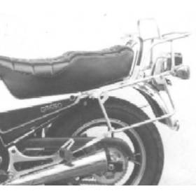 Support complet Suzuki GR 650 E (1983-1985)