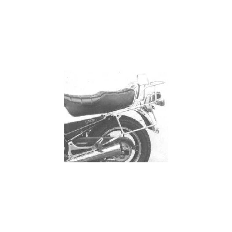 Support complet Suzuki GR 650 E (1983-1985)