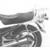 Support complet Suzuki GR 650 E (1983-1985)