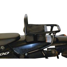 Support top-case Suzuki DR - Z 400/S (2000-2008)