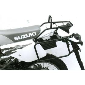 Support complet Suzuki DR 350 S/SH (1990-)