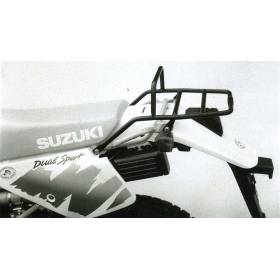 Support top-case Suzuki DR 350 S/SH (1990-)