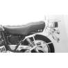 Support complet Suzuki GN 250 (1984-1999) / Hepco-Becker Chrome