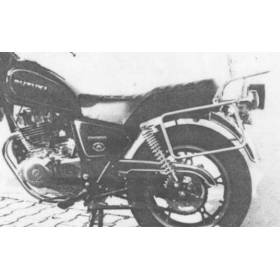 Support complet Suzuki GN 400 TD (1980-1983)