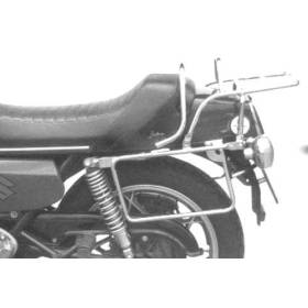 Support complet Suzuki GS 1000 E (1978-1980) / Hepco-Becker Chrome