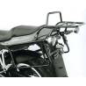 Support complet Suzuki GSF 400 Bandit (1991-1995)