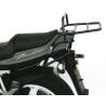 Support top-case Suzuki GSF 400 Bandit (1991-1995)