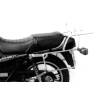 Support complet Suzuki GSX 250/400 E (1982-1987)